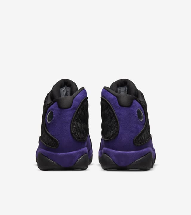 michael jordan in jordan 14